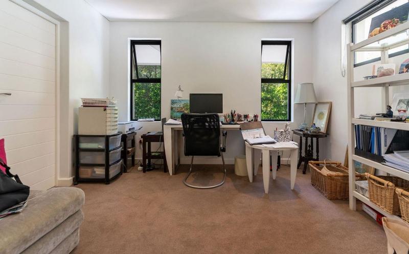 3 Bedroom Property for Sale in Hout Bay Western Cape